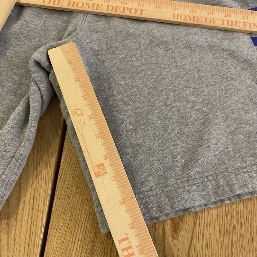 Nike Sportswear Fleece Shorts 